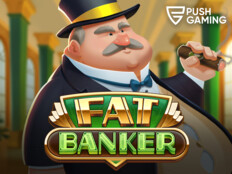 Fenerbahçe maçı digitürk'te hangi kanalda. Best casino stocks.79